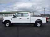 Used 2020 Ford F250 XL w/ Power Equipment Group image 5