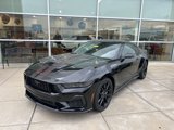 New 2024 Ford Mustang GT Premium image 3