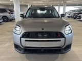 New 2025 MINI Cooper Countryman S image 2
