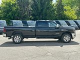 New 2025 RAM 2500 Laramie image 2