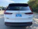 New 2026 Honda CR-V Sport-L image 4