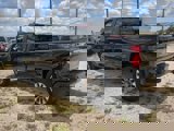 New 2025 Chevrolet Silverado 2500 Custom w/ Custom Value Package image 6