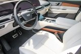 New 2026 Cadillac Vistiq Sport image 6