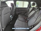 New 2026 Honda CR-V TrailSport image 6