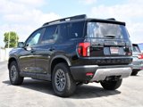 New 2026 Honda Passport TrailSport image 5