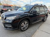 Used 2022 Subaru Ascent Limited image 3