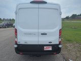 New 2025 Ford Transit 250 148 Medium Roof Extended AWD image 6