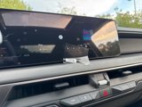 New 2026 Kia EV9 Wind image 4
