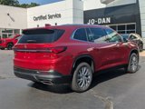 New 2026 Buick Enclave Preferred w/ Power Package image 4