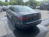 Used 2020 Audi A8 L 4.0T image 6
