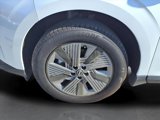 New 2025 Nissan Murano SL image 4