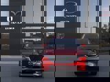 New 2025 MAZDA CX-5 AWD 2.5 S w/ Premium Plus Pkg image 6