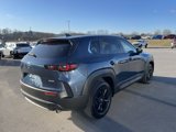 New 2025 MAZDA CX-50 2.5 Hybrid w/ Weather Package image 5