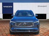 New 2026 Volvo XC90 B6 Plus w/ Protection Package Premier image 2