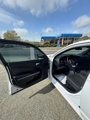 Used 2014 Dodge Charger Police image 6