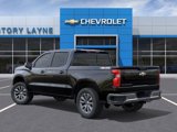 New 2026 Chevrolet Silverado 1500 LT w/ All Star Edition Plus image 3