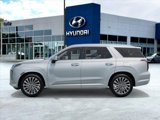 New 2025 Hyundai Palisade Calligraphy image 3