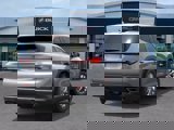 New 2026 Buick Enclave Preferred w/ Power Package image 4