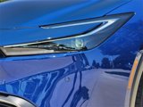 New 2026 Toyota Prius Plug-In Hybrid image 5