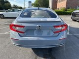 Used 2022 Honda Accord Sport image 4
