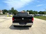 Used 2019 RAM 1500 Classic SLT image 6