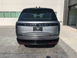 New 2025 Land Rover Range Rover SE image 5