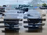 Used 2021 Ford Escape SE w/ SE Sport Appearance Package image 2