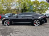 Used 2019 Kia Stinger GT image 4