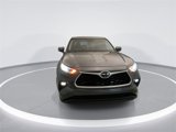 Used 2020 Toyota Highlander L image 3