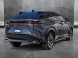 Used 2023 Lexus RZ 450e Premium image 5