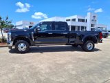 New 2025 Ford F350 XL image 2