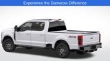 New 2026 Ford F350 4x4 Crew Cab Super Duty image 2