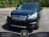 Used 2014 Subaru Outback 2.5i Premium image 3