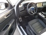New 2025 Volkswagen Atlas Cross Sport SEL R-Line image 6
