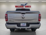 Used 2024 RAM 2500 Laramie image 5