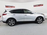Certified 2025 Acura RDX w/ Technology Package image 5