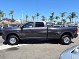 New 2025 RAM 3500 Big Horn image 2