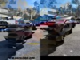 Used 2023 Dodge Challenger SRT Hellcat Redeye image 2