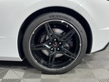 New 2025 Chevrolet Corvette Stingray Preferred Cpe w/ Z51 Performance Package image 6