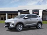 New 2026 Buick Encore GX Preferred image 2