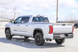 New 2025 Toyota Tundra Limited image 6