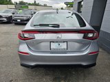 Used 2024 Honda Civic Sport image 5