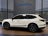 Used 2024 Acura MDX Type S image 6