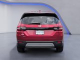 New 2025 Honda Pilot EX-L image 4