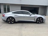 New 2025 Audi S e-tron GT Premium Plus image 4