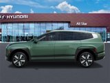 New 2026 Hyundai Ioniq 9 SEL image 3
