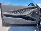New 2025 Dodge Charger R/T w/ Quick Order Package 25M R/T image 5