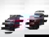 Used 2023 Chrysler 300 C image 4