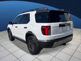 New 2026 Honda Passport TrailSport image 3