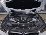 New 2026 BMW X5 M60i image 5